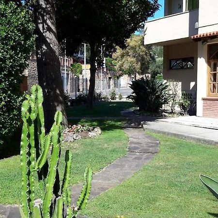 Somriu Apartament Fenals Platja Льорет-де-Мар Экстерьер фото